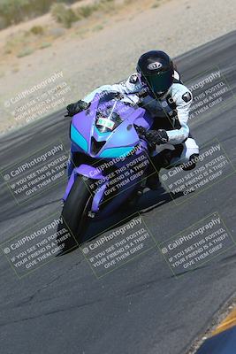 media/Oct-17-2024-Racers Edge (Thu) [[f51934c085]]/B Group/Session 2 (Turn 6 Inside)/
